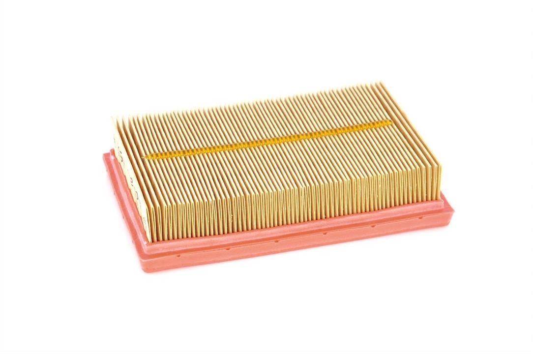 Bosch Air filter – price 54 PLN