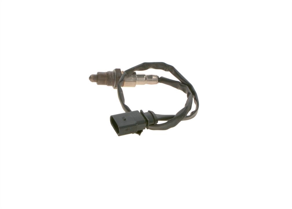 Buy Bosch 0258030520 – good price at EXIST.AE!