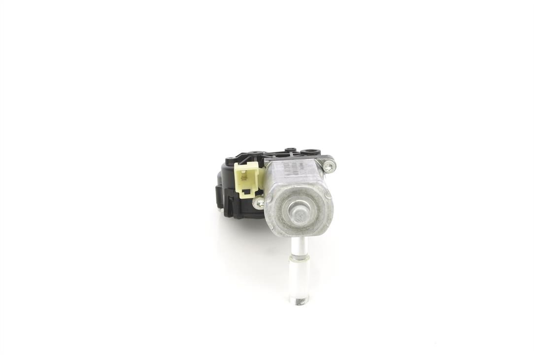 Bosch 0 390 201 999 Headlight corrector 0390201999