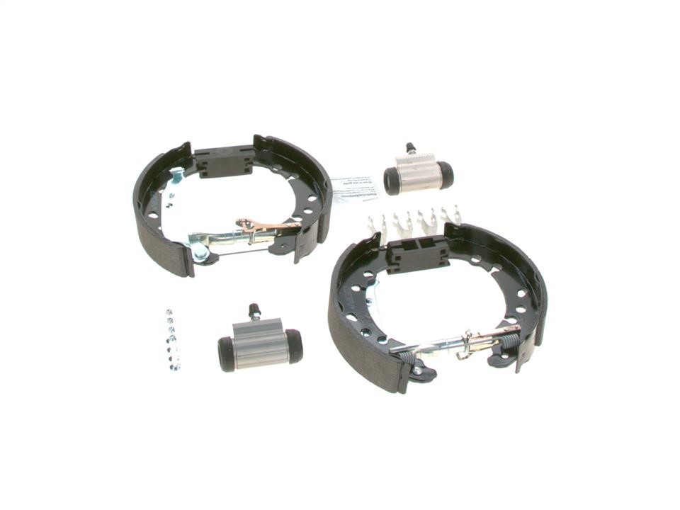 Buy Bosch 0204114692 – good price at EXIST.AE!