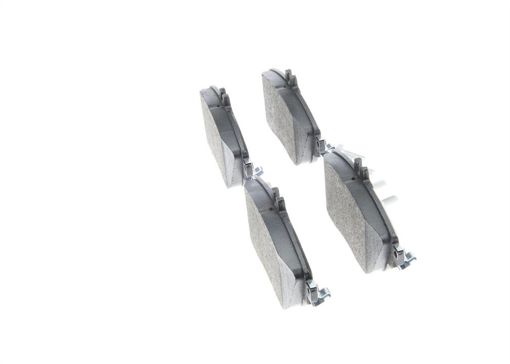 Buy Bosch 0986494662 – good price at EXIST.AE!
