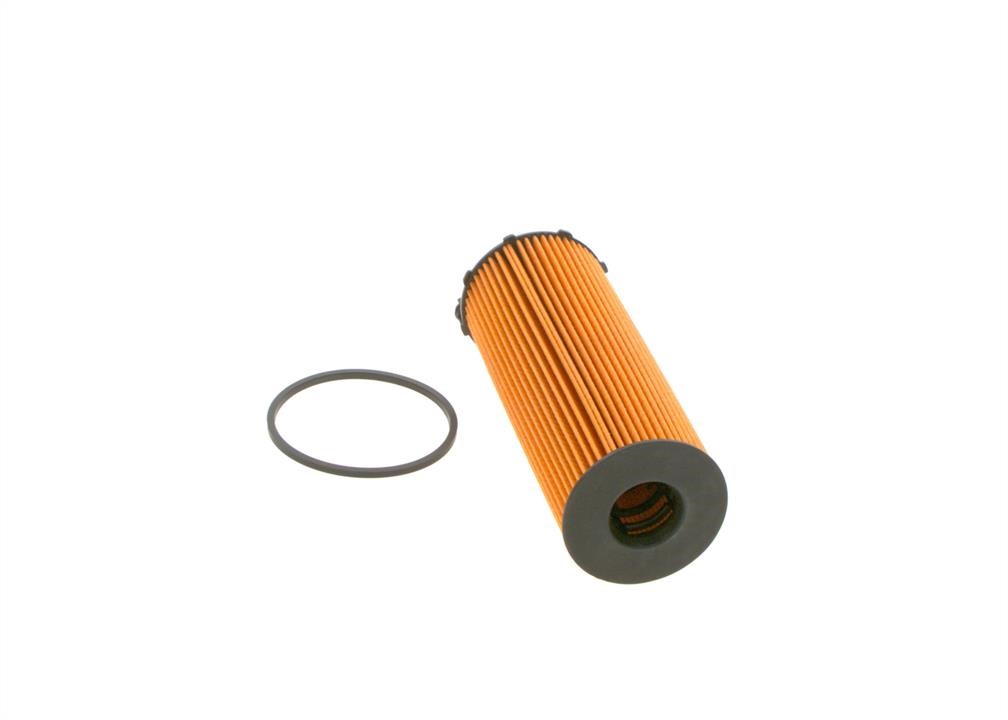 Oil Filter Bosch F 026 407 002