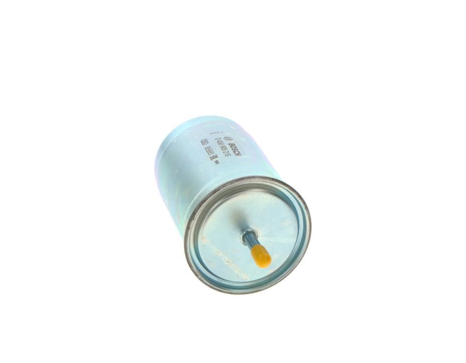 Buy Bosch 0450905216 – good price at EXIST.AE!