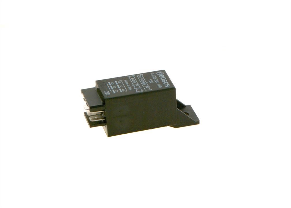 Buy Bosch 0335200160 – good price at EXIST.AE!