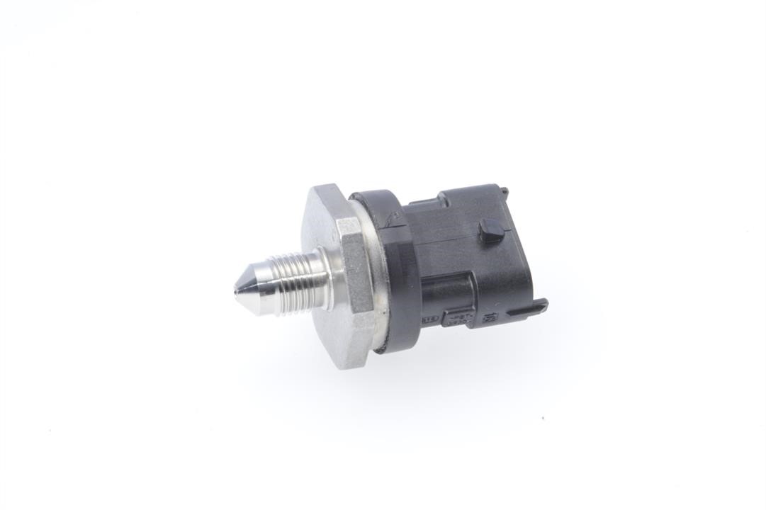 Buy Bosch 0261545038 – good price at EXIST.AE!