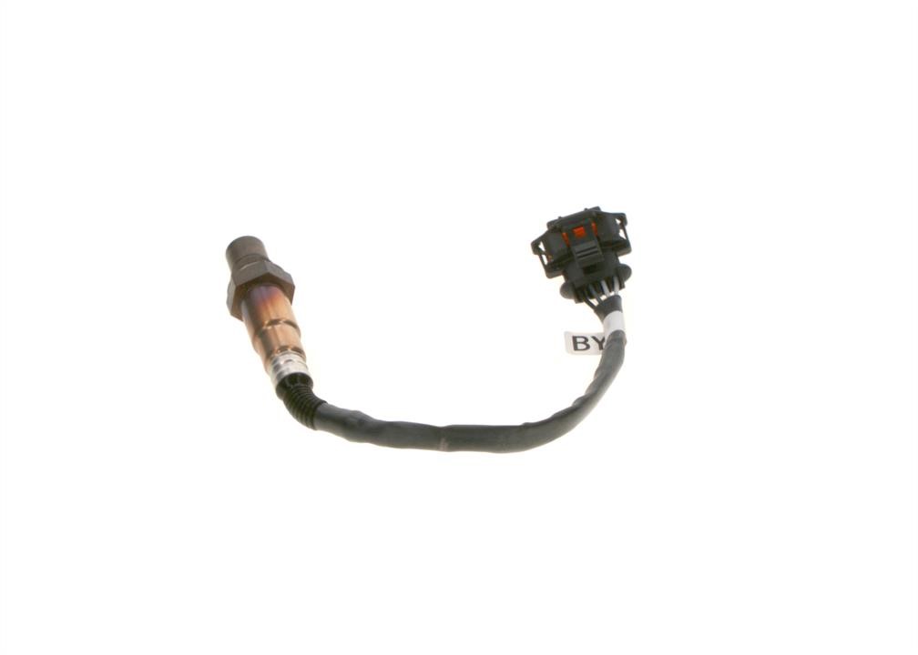 Buy Bosch 0258006503 – good price at EXIST.AE!