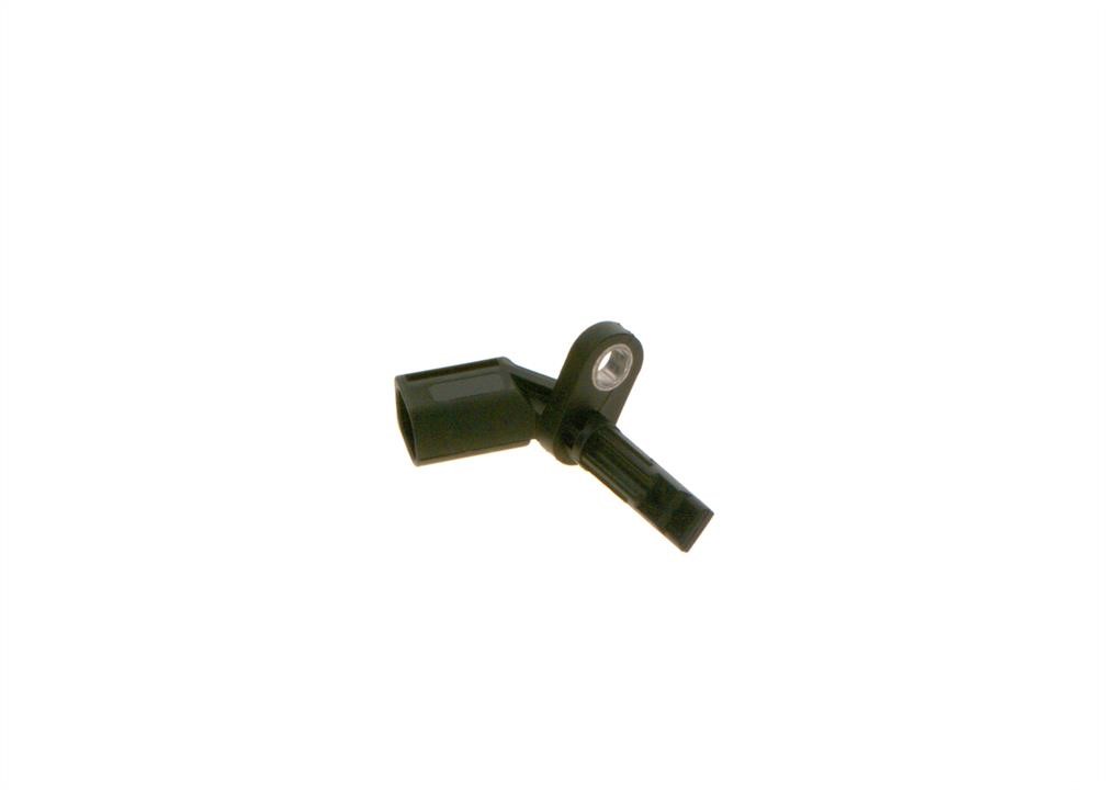 Buy Bosch 0265007930 – good price at EXIST.AE!