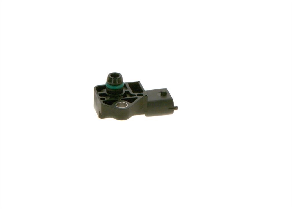 Buy Bosch 0261230101 – good price at EXIST.AE!