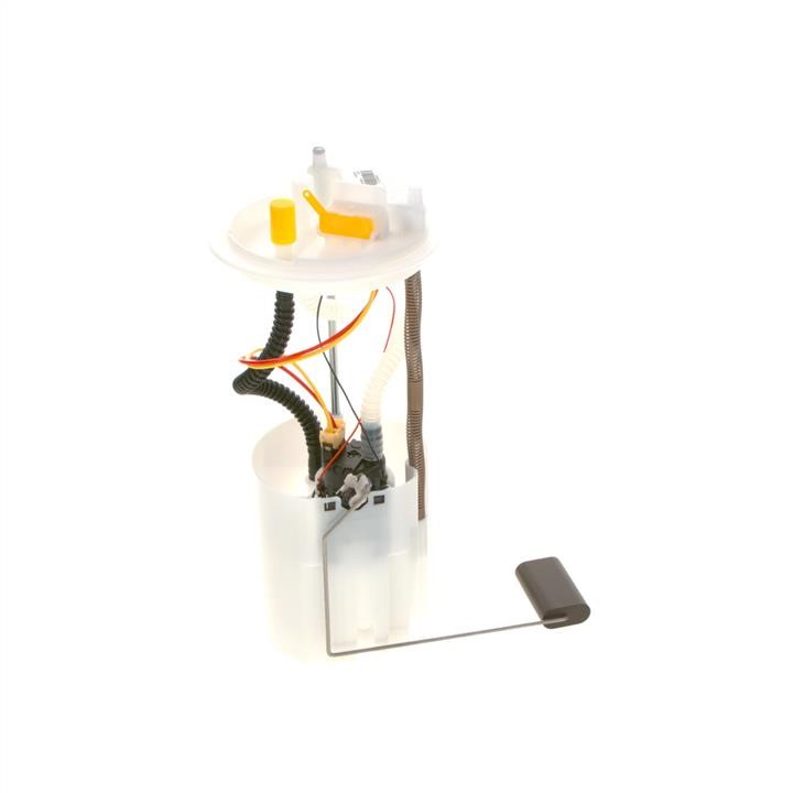 Buy Bosch 0580203425 – good price at EXIST.AE!