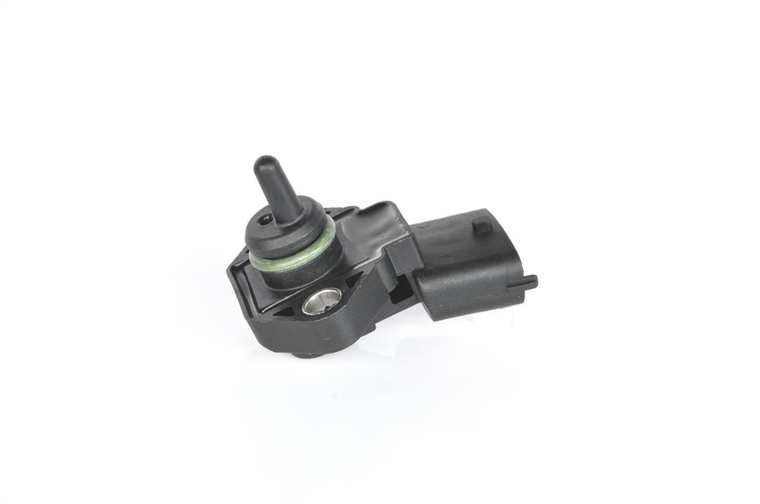 Boost pressure sensor Bosch 0 281 002 316