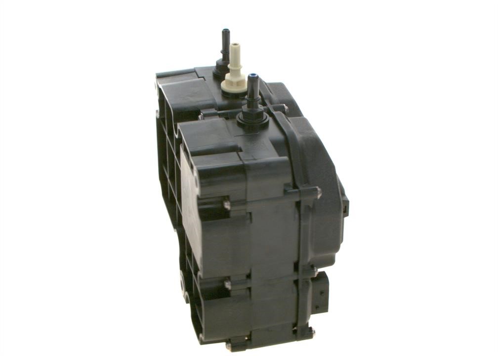 Buy Bosch 0444042137 – good price at EXIST.AE!