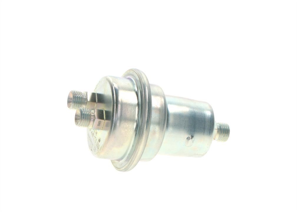 Buy Bosch 0438170009 – good price at EXIST.AE!