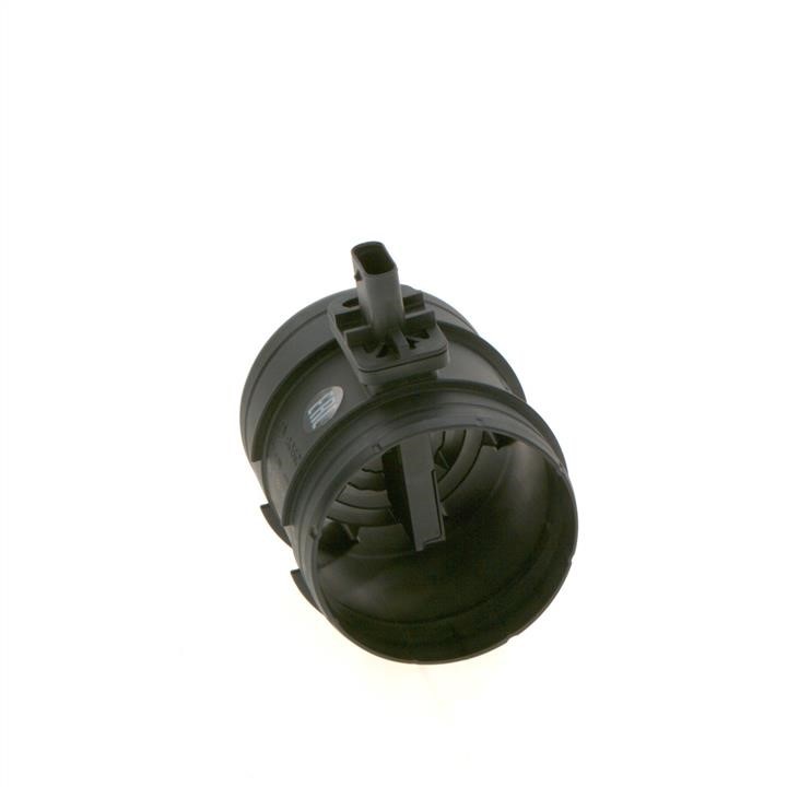 Buy Bosch 0281007740 – good price at EXIST.AE!