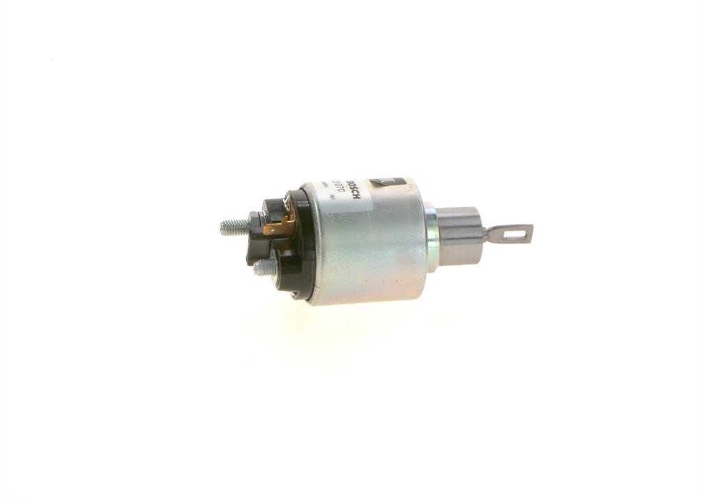 Buy Bosch 0331303070 – good price at EXIST.AE!