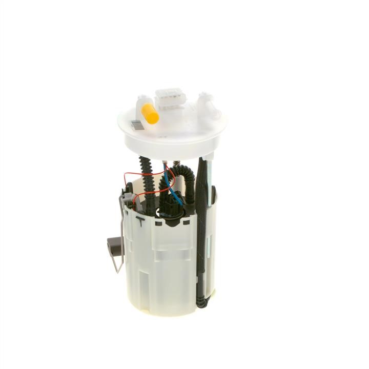 Buy Bosch 0580313173 – good price at EXIST.AE!