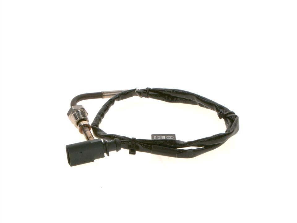 Buy Bosch 0986259046 – good price at EXIST.AE!