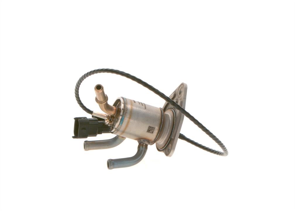 Buy Bosch 0444063001 – good price at EXIST.AE!