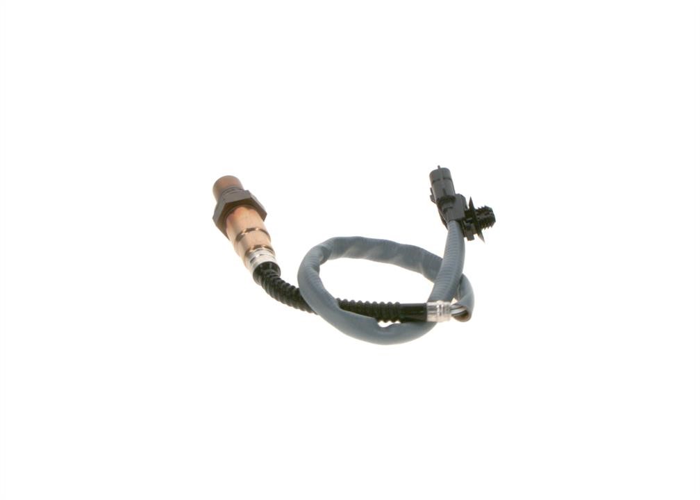 Buy Bosch 0258006953 – good price at EXIST.AE!