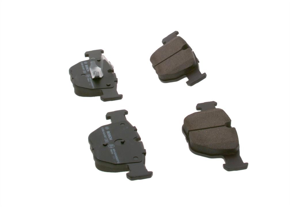 Buy Bosch 0986424687 – good price at EXIST.AE!