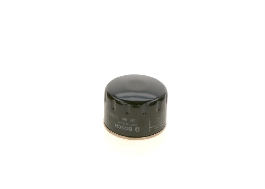 Buy Bosch 0451103141 – good price at EXIST.AE!