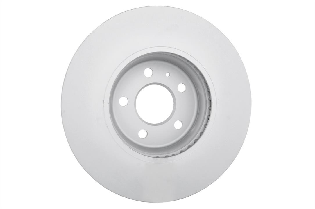Buy Bosch 0986479468 – good price at EXIST.AE!