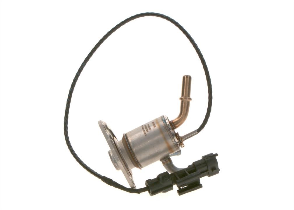 Dosing Module, urea injection Bosch 0 444 063 001