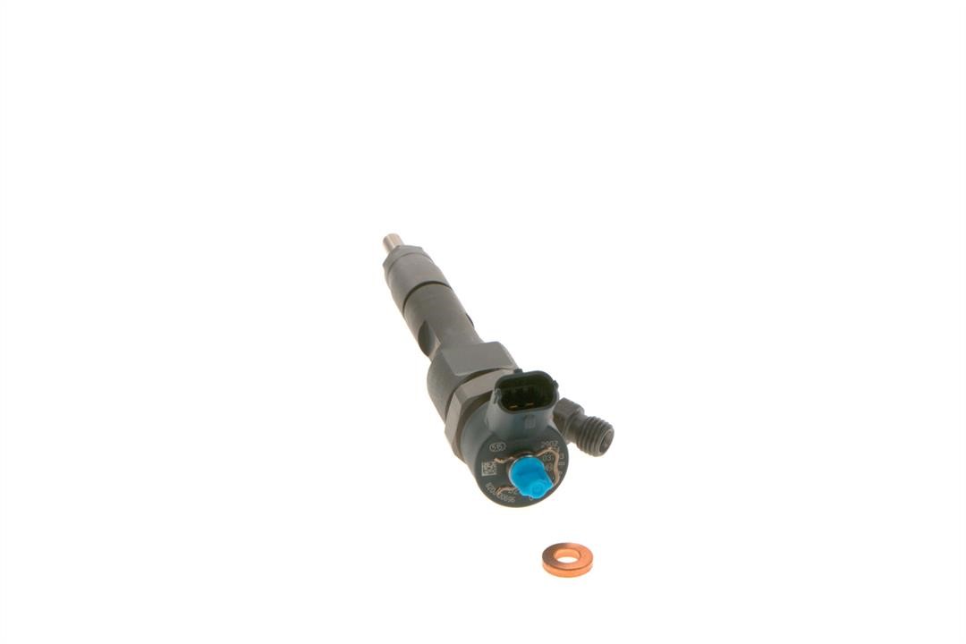 Buy Bosch 0445110110 – good price at EXIST.AE!
