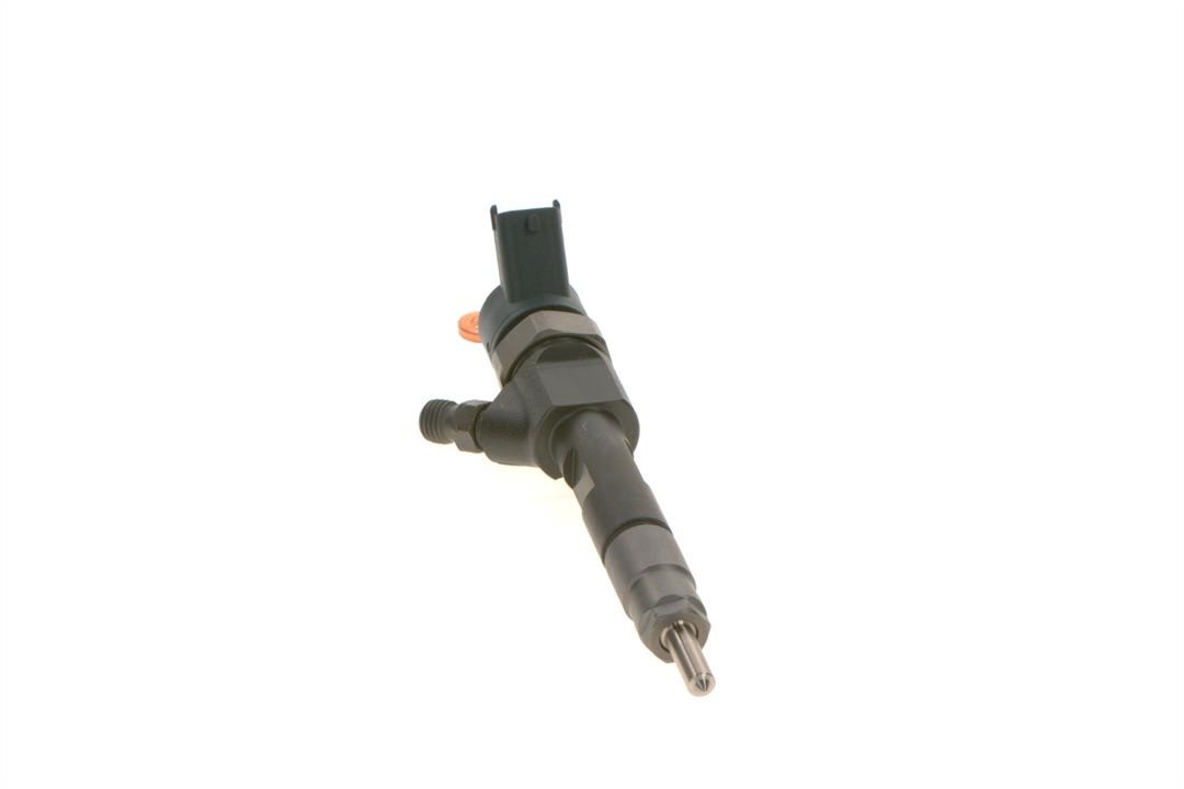 Injector fuel Bosch 0 445 110 110