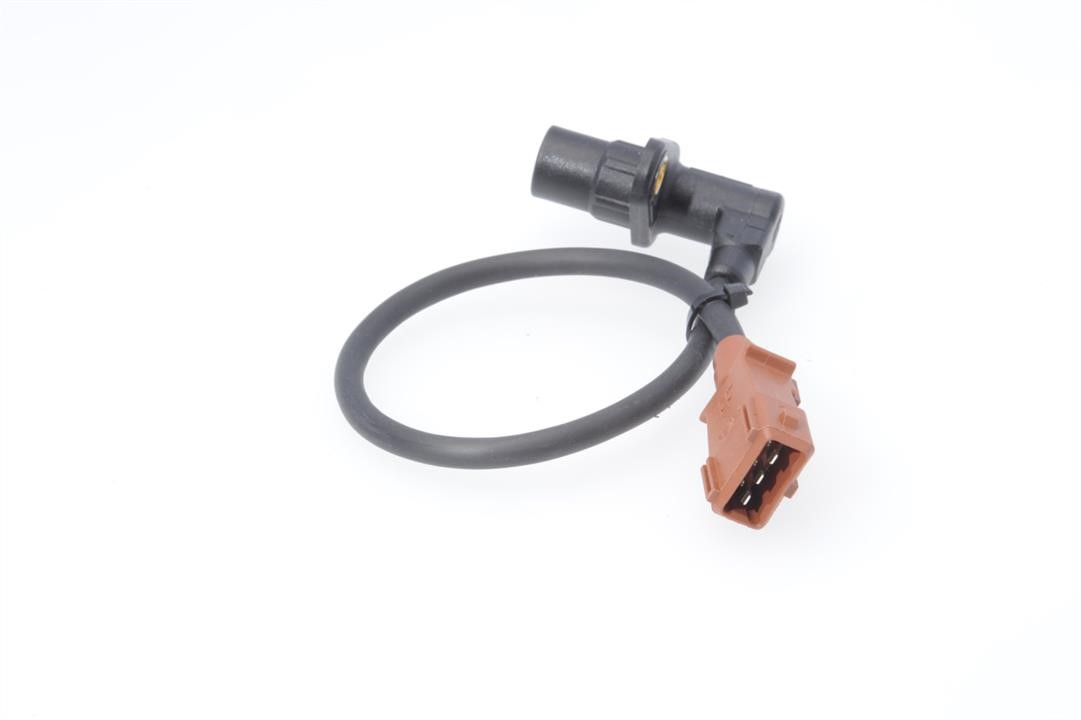 Bosch 0 986 280 426 Crankshaft position sensor 0986280426