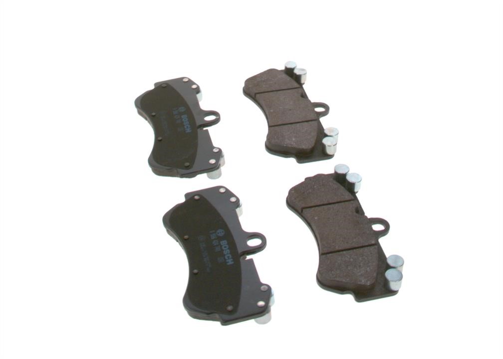 Buy Bosch 0986424740 – good price at EXIST.AE!