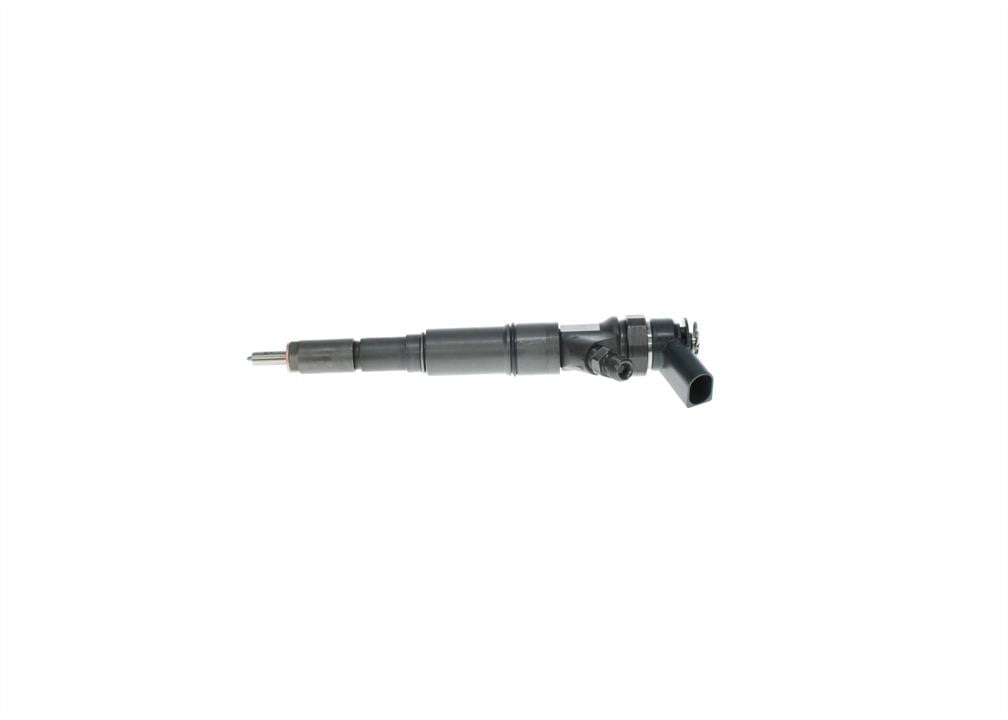 Bosch 0 445 110 219 Injector fuel 0445110219 0445110219 Bosch Injector fuel