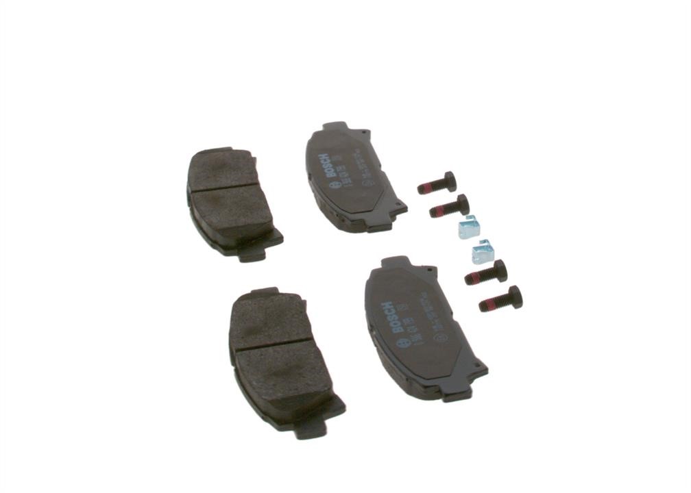 Buy Bosch 0 986 424 799 at a low price in United Arab Emirates!