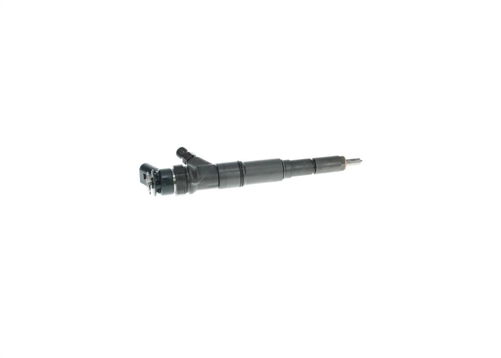 Buy Bosch 0445110219 – good price at EXIST.AE!