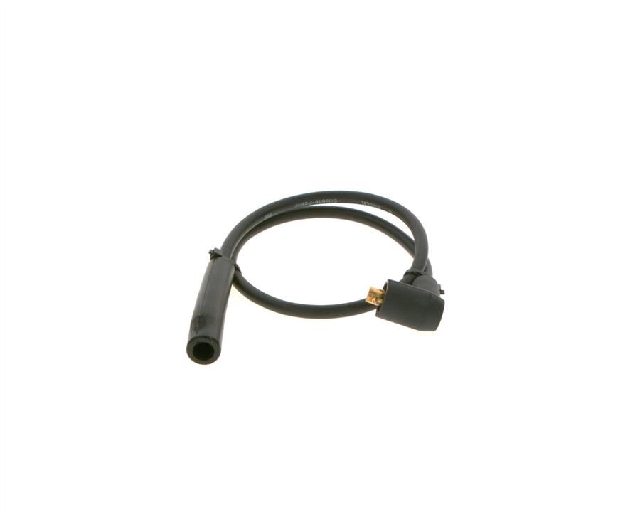 Bosch 0 986 356 859 Ignition cable kit 0986356859