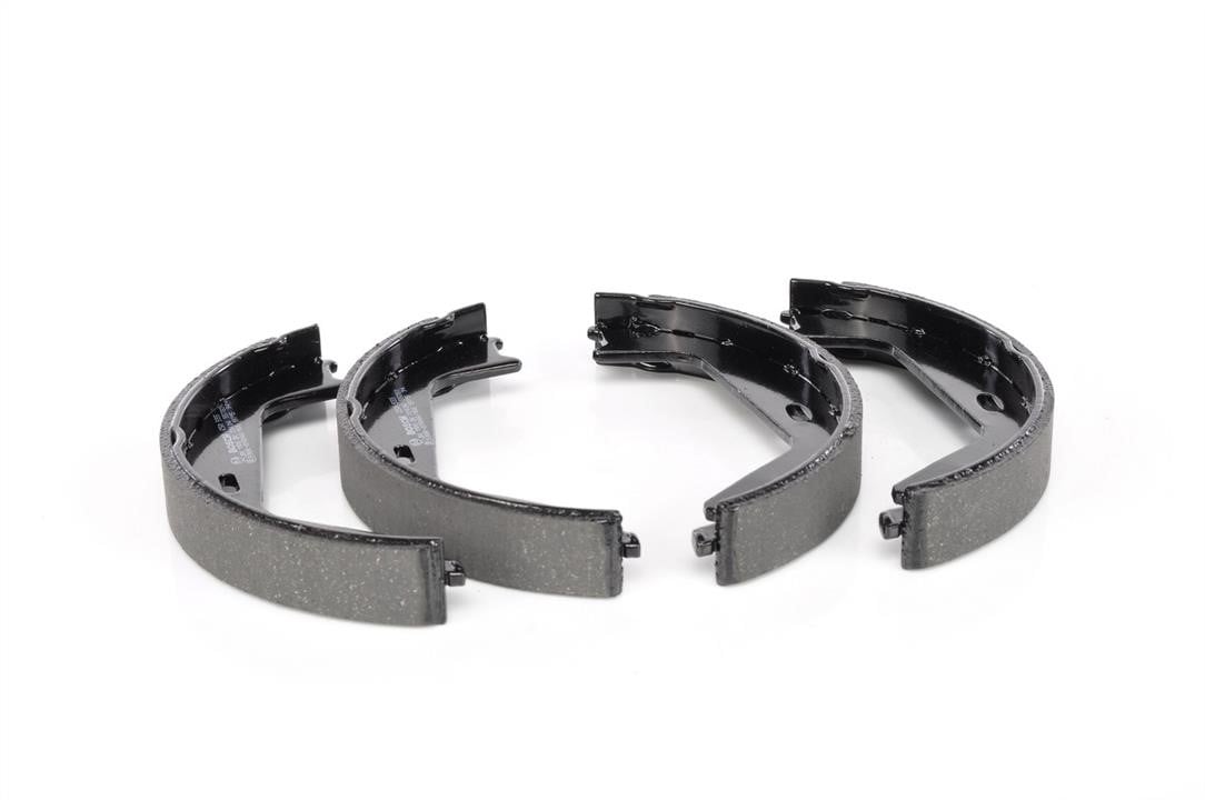 Buy Bosch 0986487623 – good price at EXIST.AE!