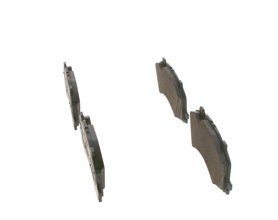 Buy Bosch 0986424850 – good price at EXIST.AE!