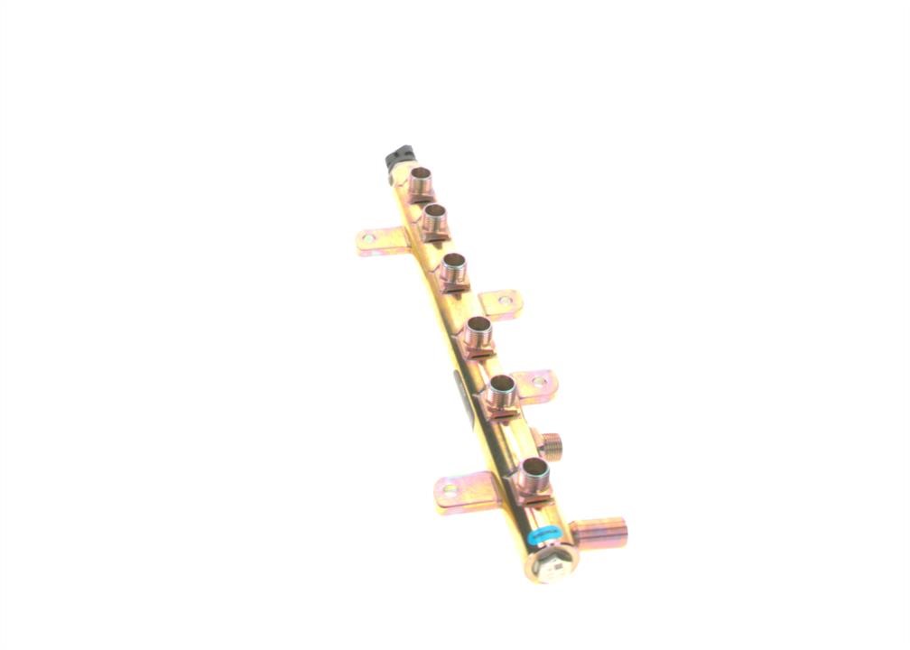Buy Bosch 0445226044 – good price at EXIST.AE!