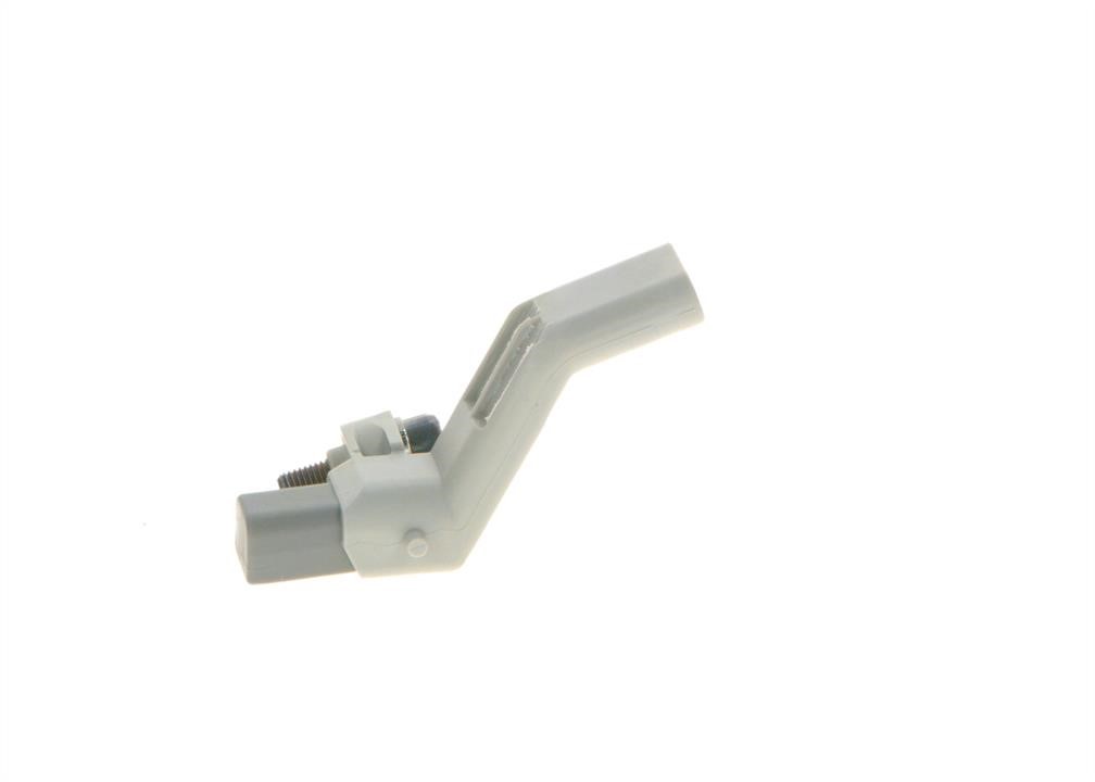 Buy Bosch 0986280612 – good price at EXIST.AE!