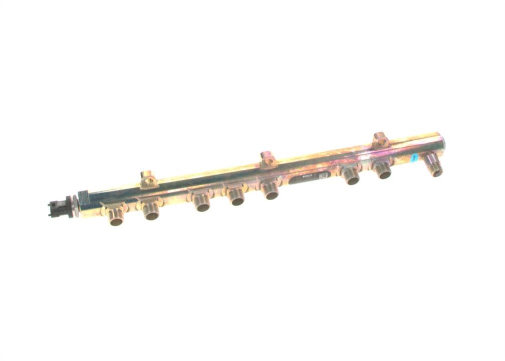 Buy Bosch 0445226054 – good price at EXIST.AE!