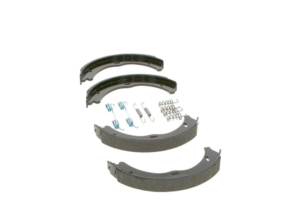 Buy Bosch 0986487718 – good price at EXIST.AE!