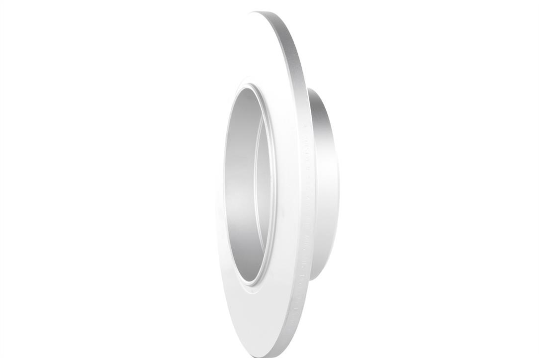Buy Bosch 0986478899 – good price at EXIST.AE!