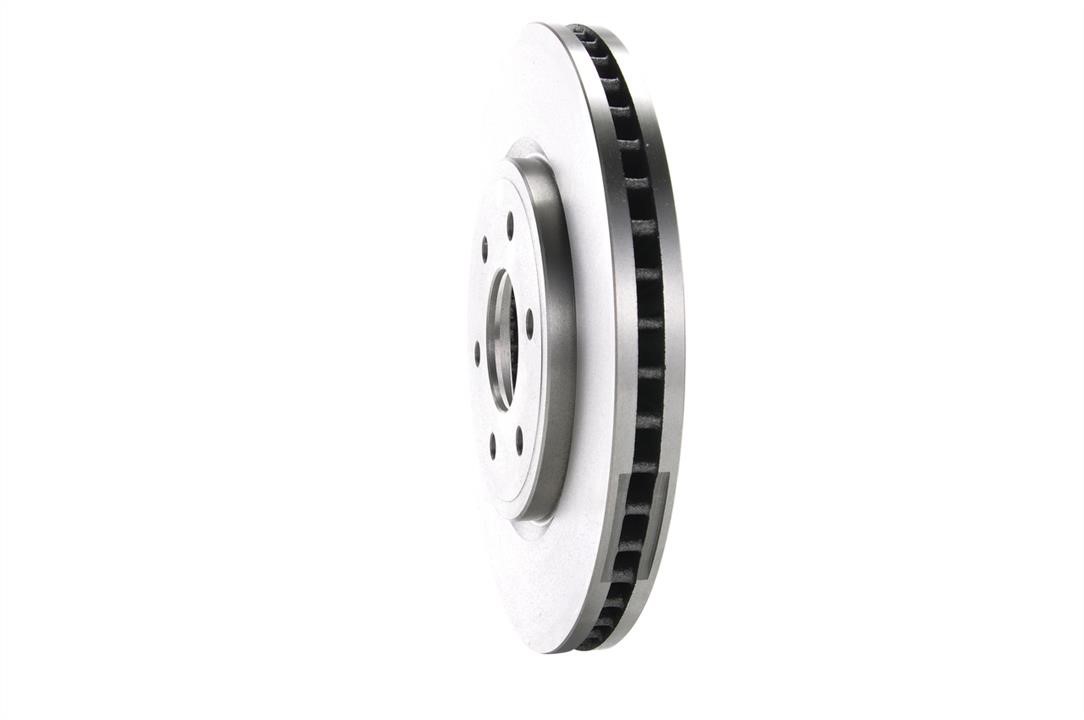 Buy Bosch 0986479356 – good price at EXIST.AE!