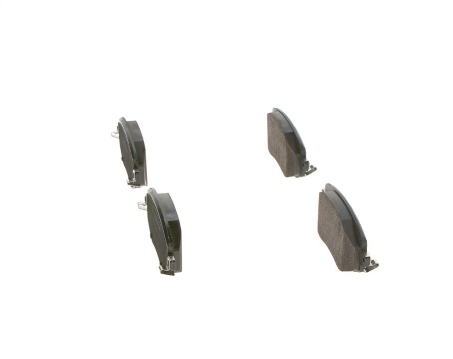 Buy Bosch 0986424386 – good price at EXIST.AE!