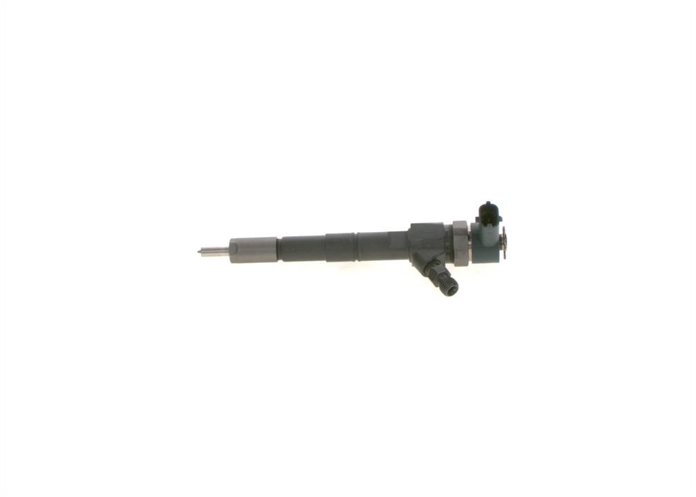 injector-fuel-0-445-110-300-353511