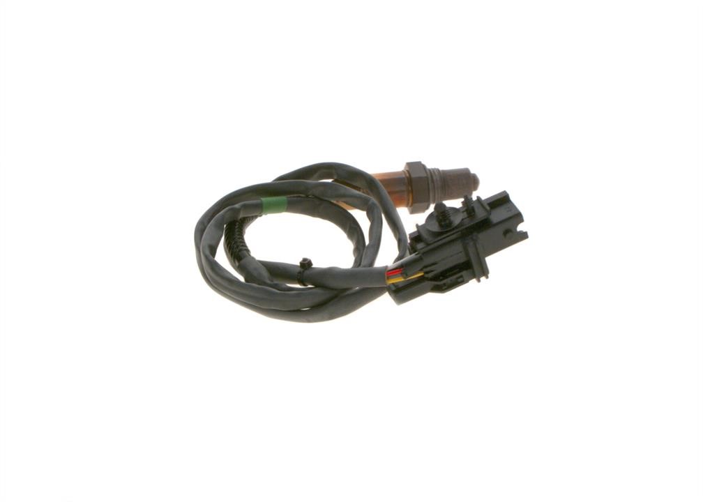 Buy Bosch 0258007136 – good price at EXIST.AE!