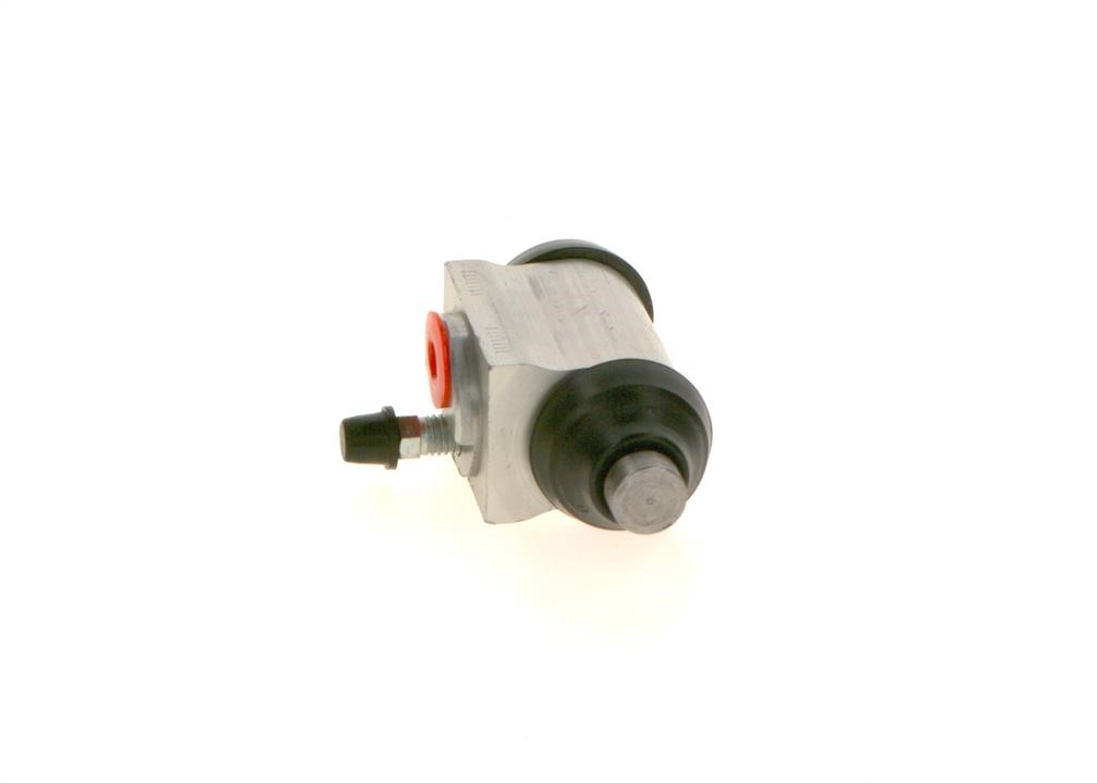 Buy Bosch 0986475956 – good price at EXIST.AE!