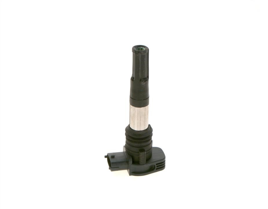 Ignition coil Bosch 0 986 221 135
