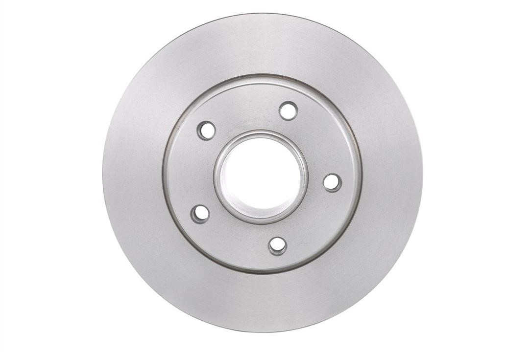 Buy Bosch 0 986 479 144 at a low price in United Arab Emirates!