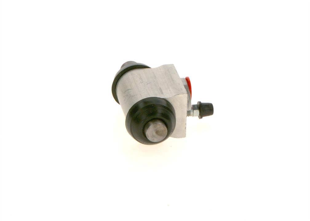 Wheel Brake Cylinder Bosch 0 986 475 956