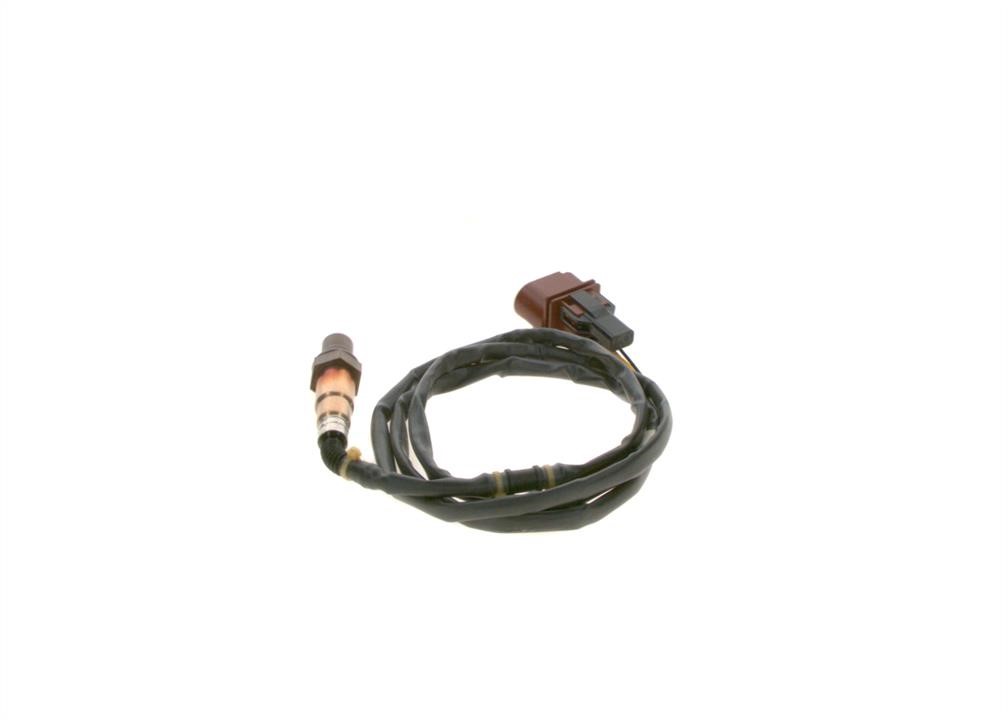 Buy Bosch 0258007158 – good price at EXIST.AE!